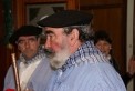 Fotos